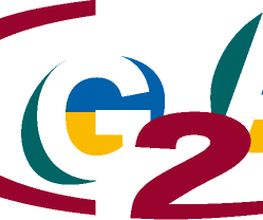 CG 2A image 3