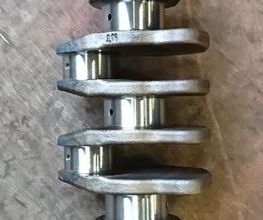 Recti-Motor image 15