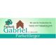 Gabriel Parkett