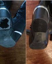 Cordonnerie Bretonne image 9