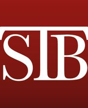 STB Steuerberatungsgesellschaft mbH Bild 5