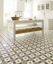 Walther Boden + Raum Bild 4