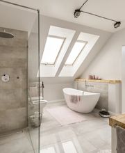 Hannover BauTec UG Bild 3