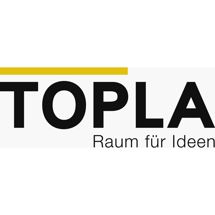 Topla Laden- und Inneneinrichtungs AG