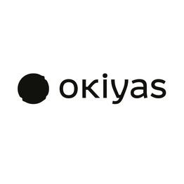 okiyas