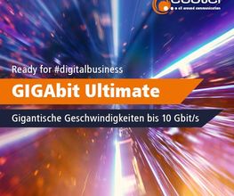Optimierungs-Spezialist für Telekommunikation & Digitalisierung Bild 4
