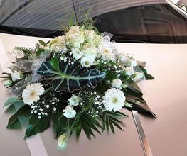 Flor Art GmbH Bild 7