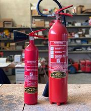 C.E.P.I. Extinctor image 10