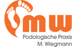 Podologische Praxis M. Wiegmann