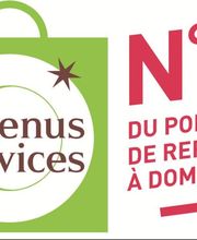 Les Menus Services image 2