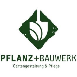 Pflanz + Bauwerk GmbH