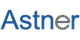 Astner Bautenschutz GmbH