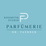 Logo der Marien-Apotheke