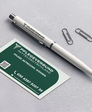 Pflegeverbund Mitteldeutschland Bild 2