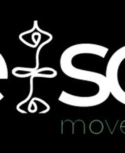 freesouls movement studio Bild 3