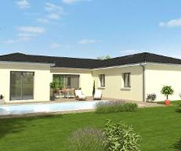 Maisons Mag SAS image 5