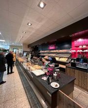 Bäckerei Apel - Edeka Wolfsangerstr. 100 Bild 3