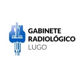 gabineteadiologicologo.jpg