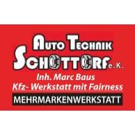 Auto Technik Schottorf Inh. Marc Baus