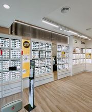 Optica2000 Martorell Barcelona imagen 3