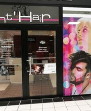 Int'hair Coiffure image 2