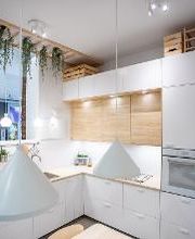 IKEA San Sebastián - Espacio de Planificación imagen 5