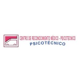 LOGOPSICOTECNICOSASTURIAS.jpg
