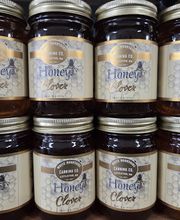 White Mountains Canning Company image 20