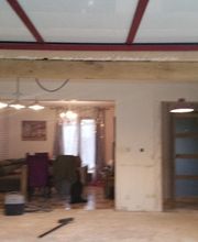 Thimogne Philippe image 12