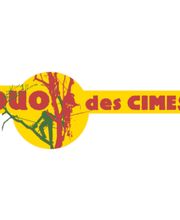 Duo Des Cimes image 1