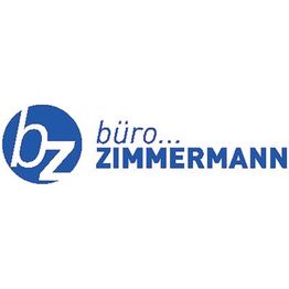 büro...ZIMMERMANN