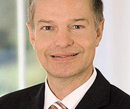 ERGO Versicherung Robert Andreas Schüssele Bild 1