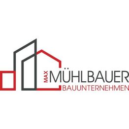 Bauen Max Mühlbauer | Bauunternehmen in der Region Regensburg