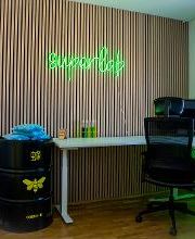 Exportarts GmbH Bild 7