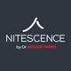 Nitescence