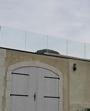 Gard Menuiserie image 10