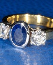 Joyería Sánchez-Cordero imagen 8