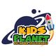 KidsPlanet