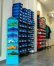 DENTAL PROVIDES immagine 6