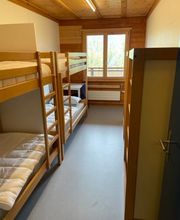Colonie de Ravoire Bild 8