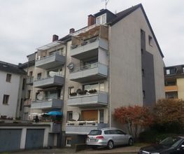 foto_hausverw.jpg