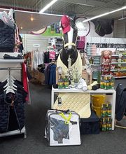 EQUIVA Gronau Bild 7