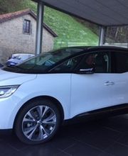 Nuevo Renault Koleos.jpg