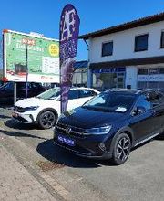 AUTOCENTER FRANK Bild 2