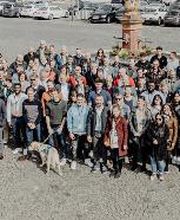 EnerTrans Switzerland AG Bild 6