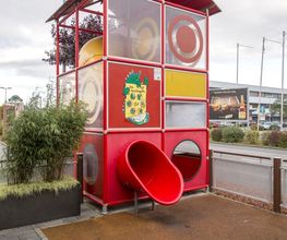 McDonald's Bild 5
