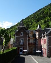 Chateau Rolland image 9