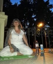 201885464-2-5pcO17jddX1782318125493.jpeg