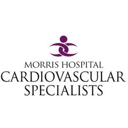 Morris Hospital Cardiovascular Specialists