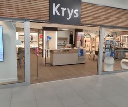 Opticien Krys image 3